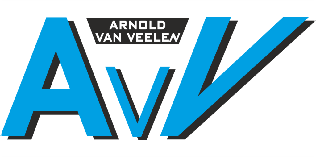AVV