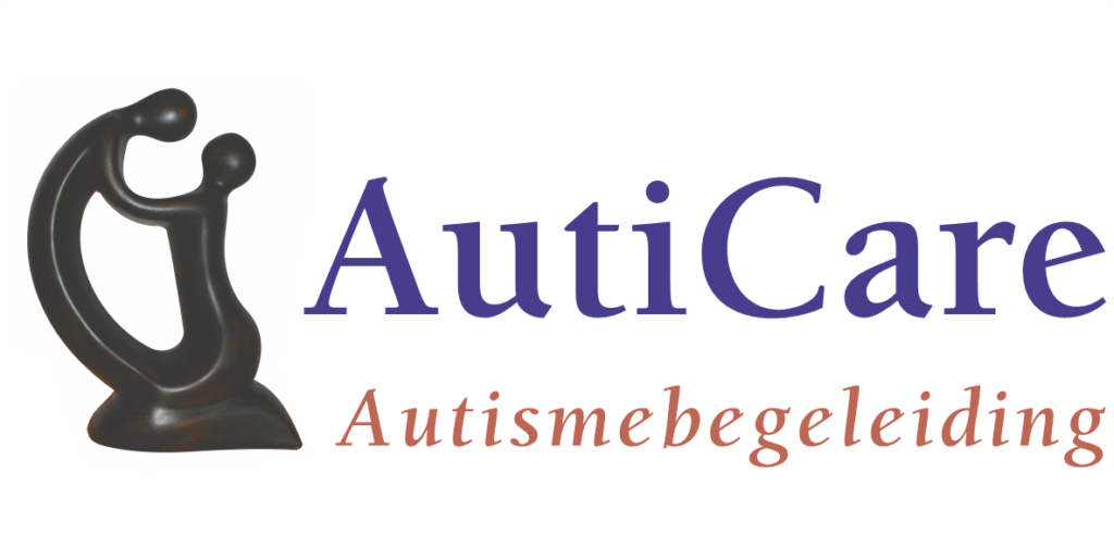 AutiCare