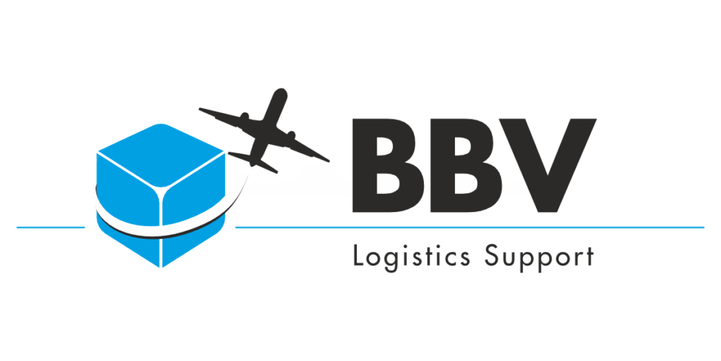 BBV