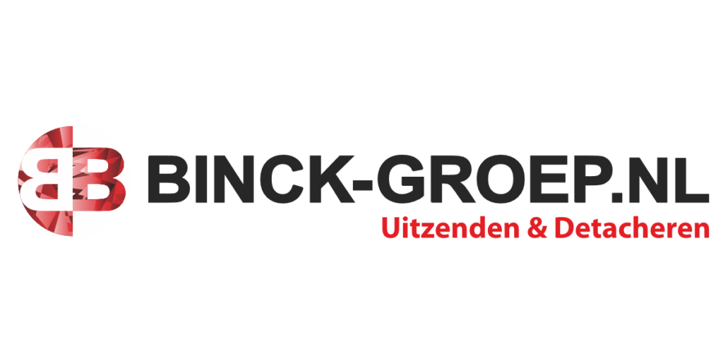 Binck