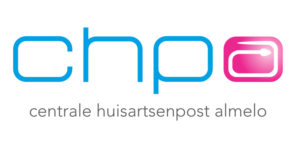 CHPA