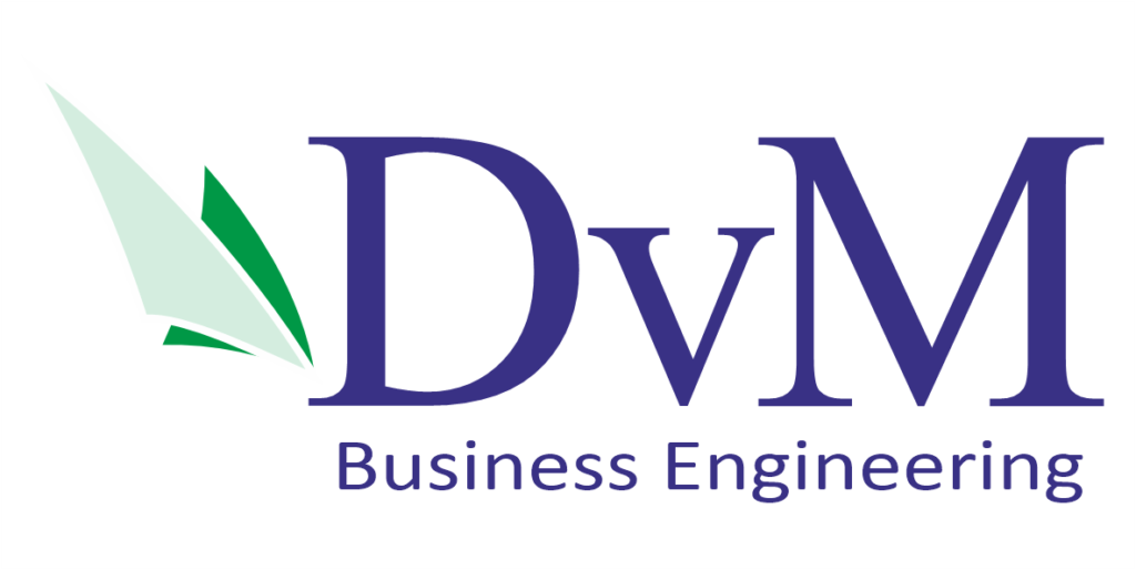 DVM