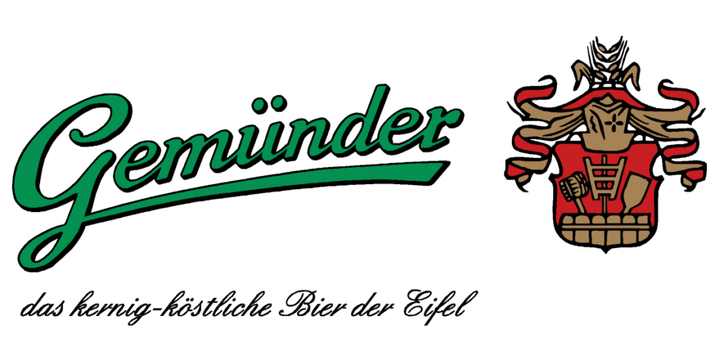 Gemunder