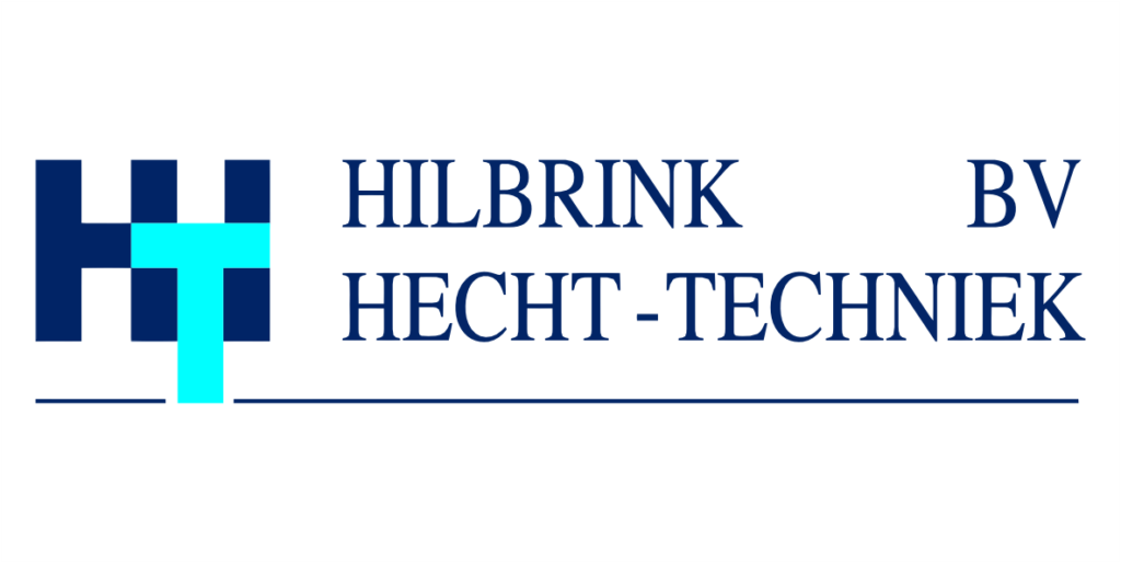 Hillbrink