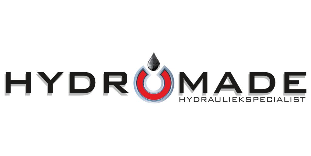 Hydromade