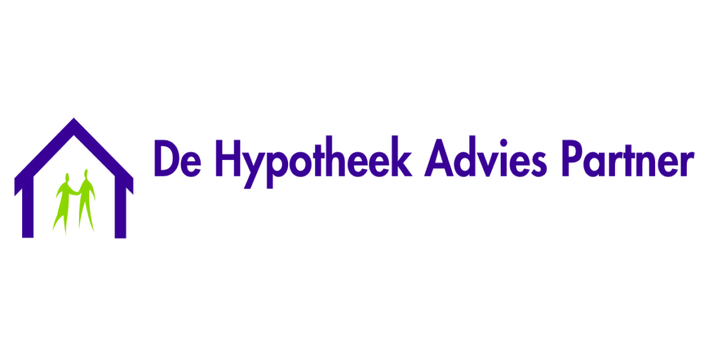 Hyportheek-advies