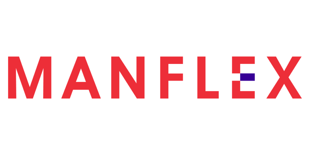 Manflex