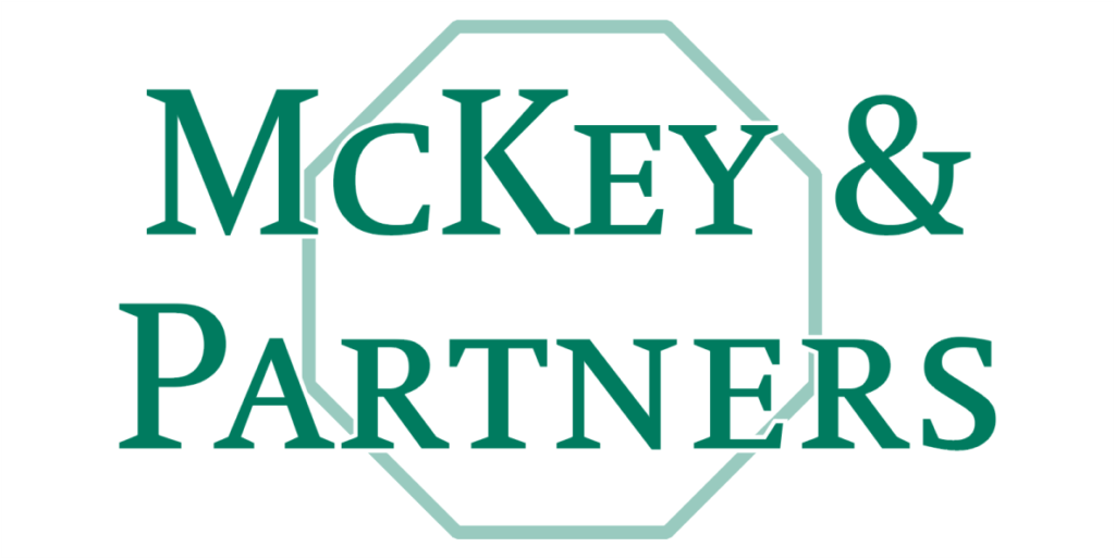 Mckey
