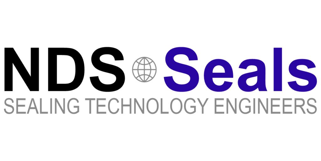 NDS