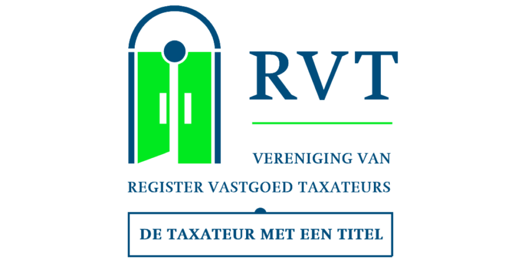 RVT