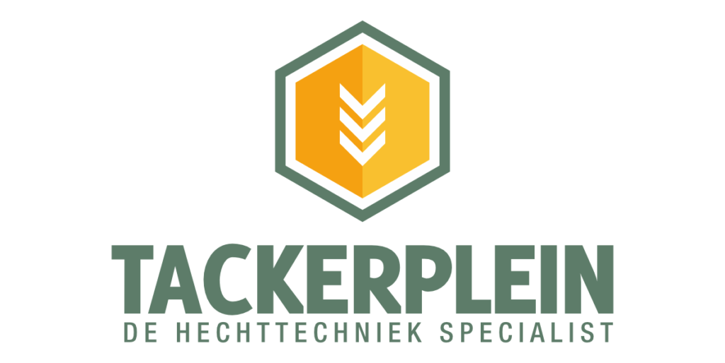 Tackerplein