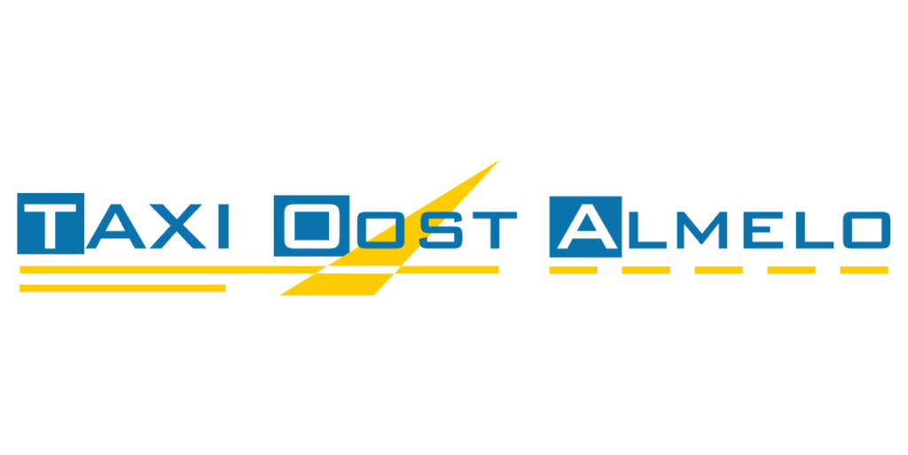 Taxi-Oost