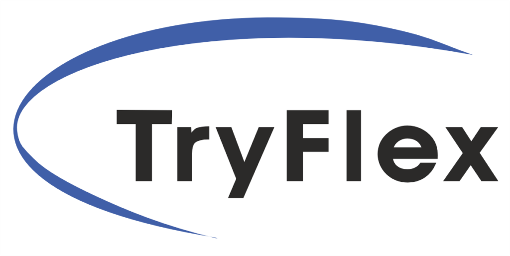 Tryflex
