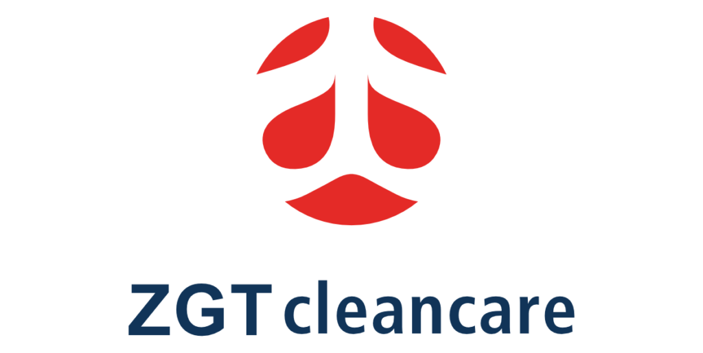 ZGT-clean