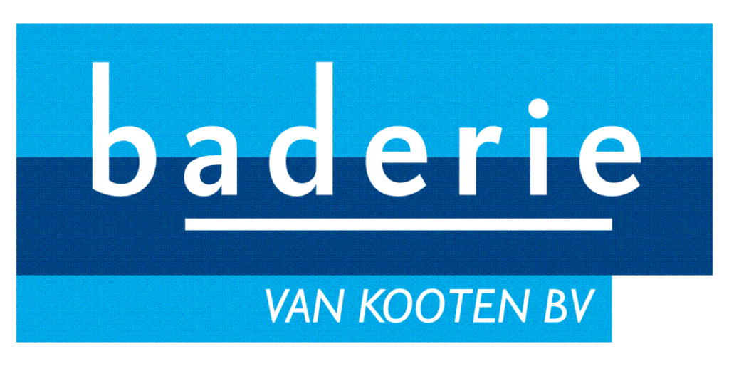 baderie