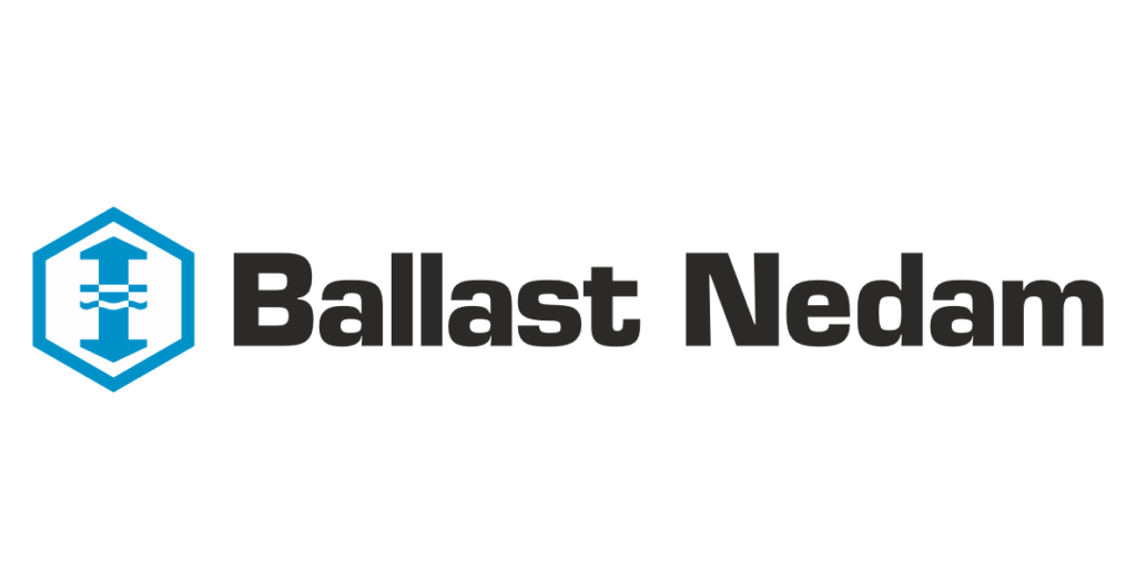 ballast