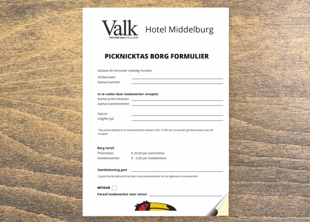 bonnenboekje-valk-1100x786