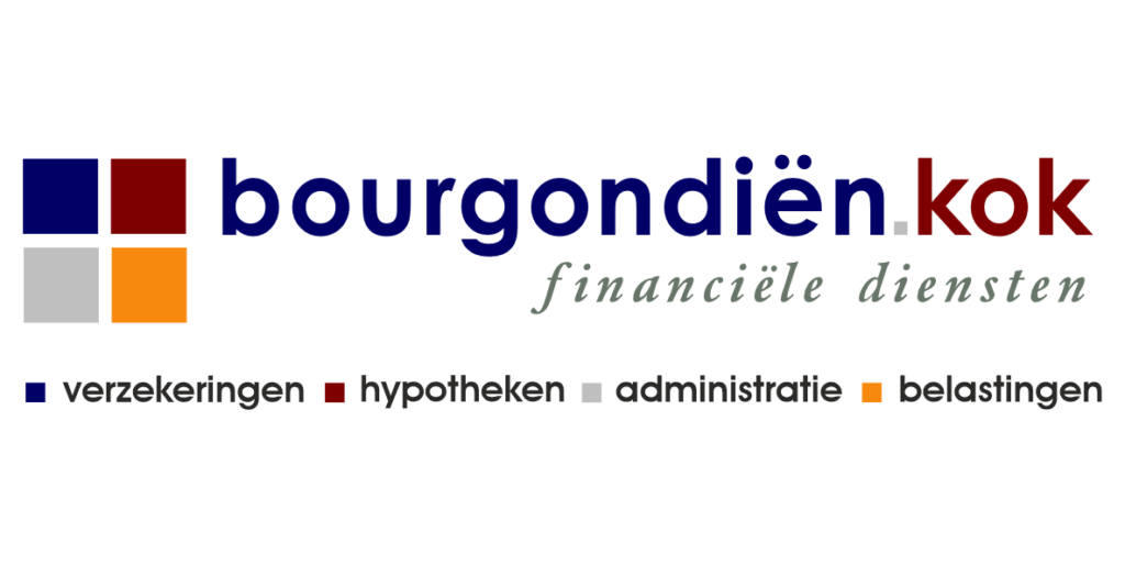 bourgondien