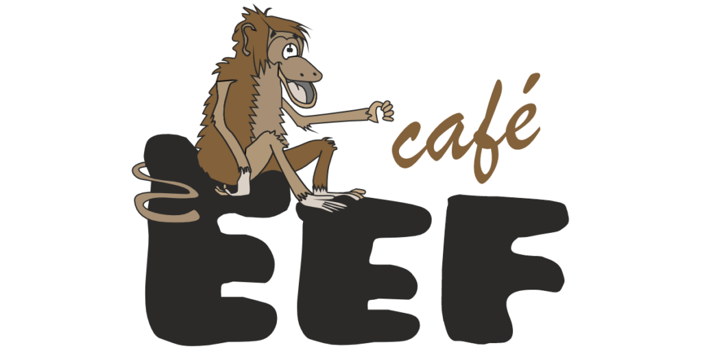 eef