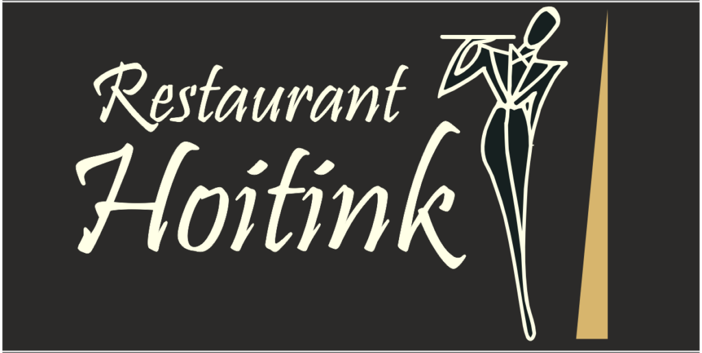 hoitink