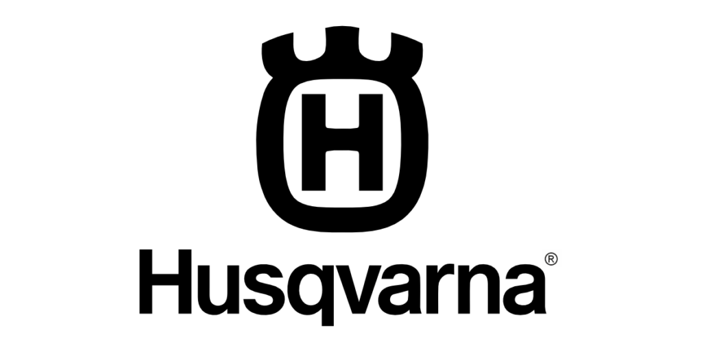 husqvarna