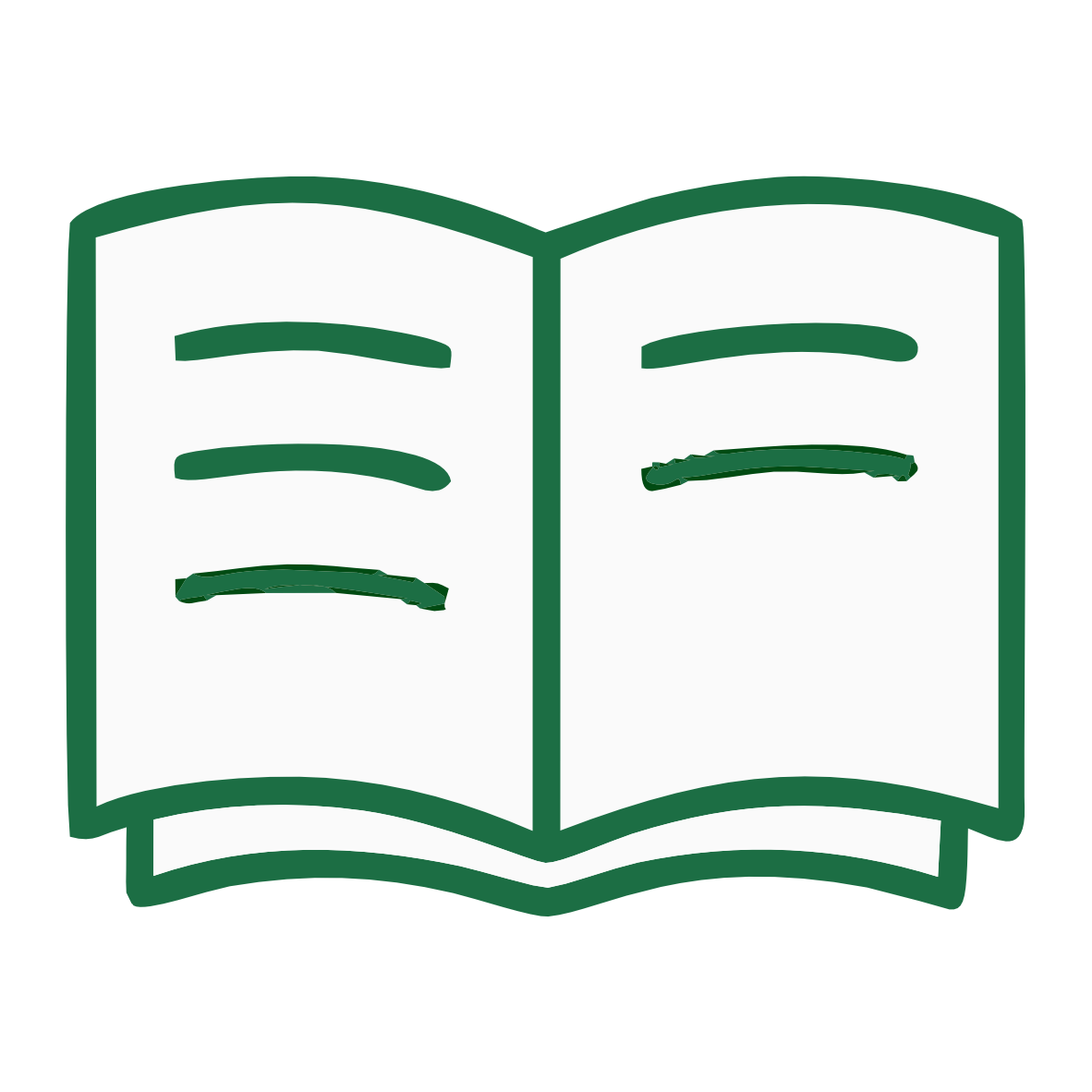 Brochures & Magazines