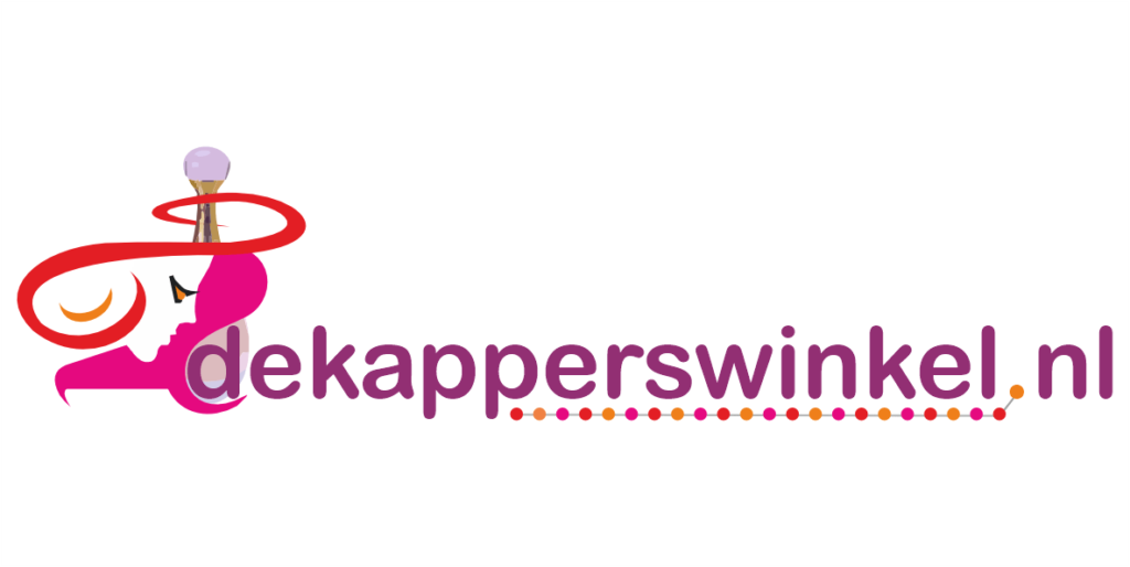 kapperswinkel