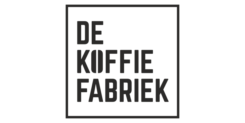 koffie