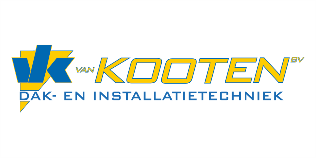 kooten