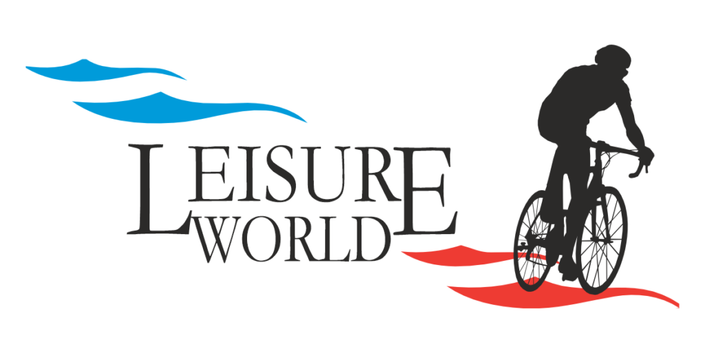 leisure