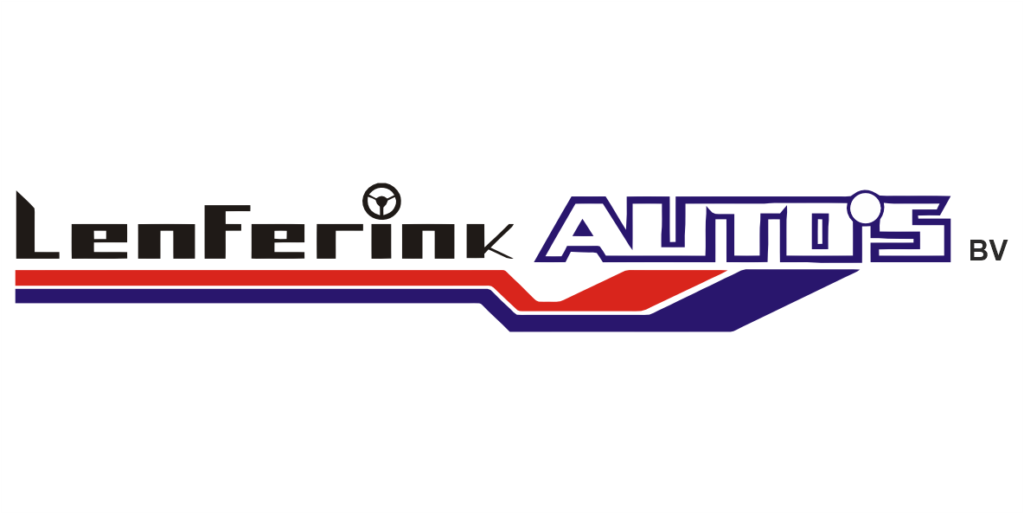 lenferink