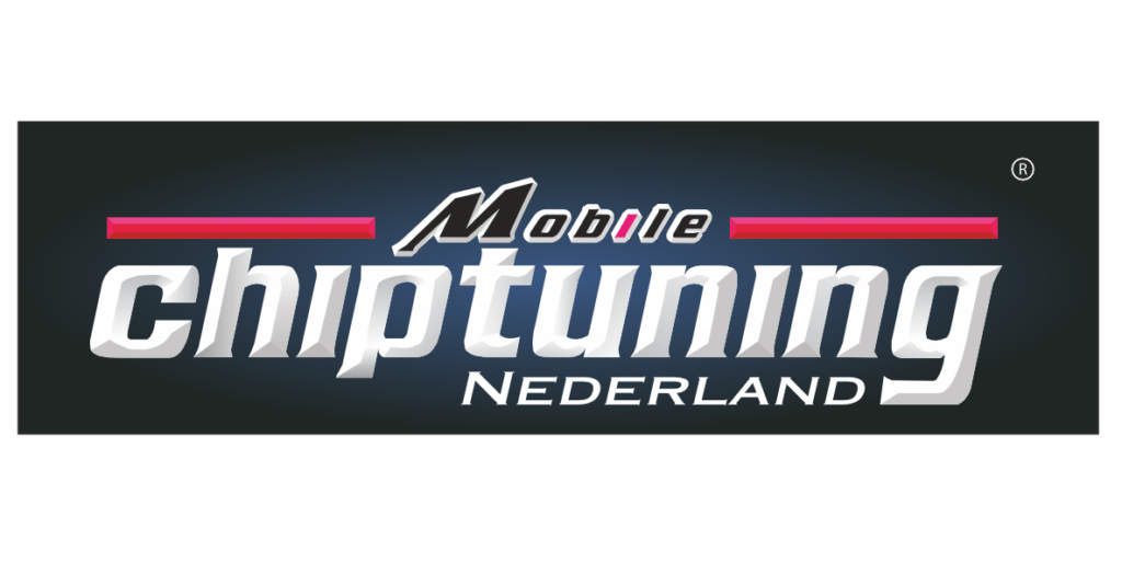 mobile-chiptuning