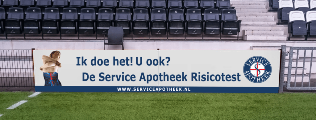 reclamebord_SA-1-1100x419