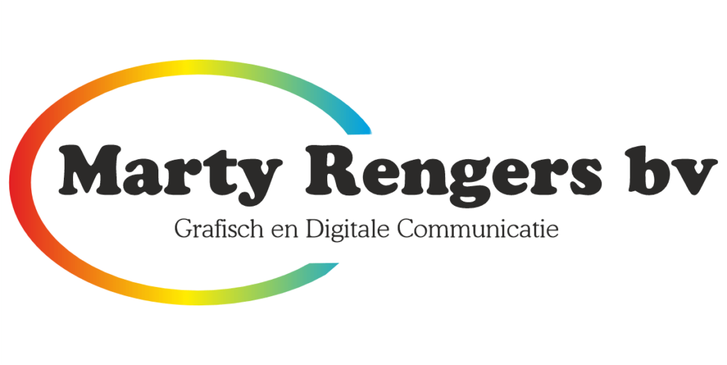 rengers