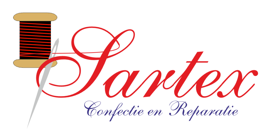 sartex