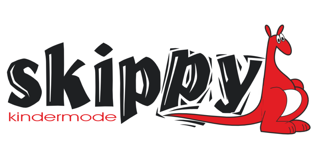 skippy