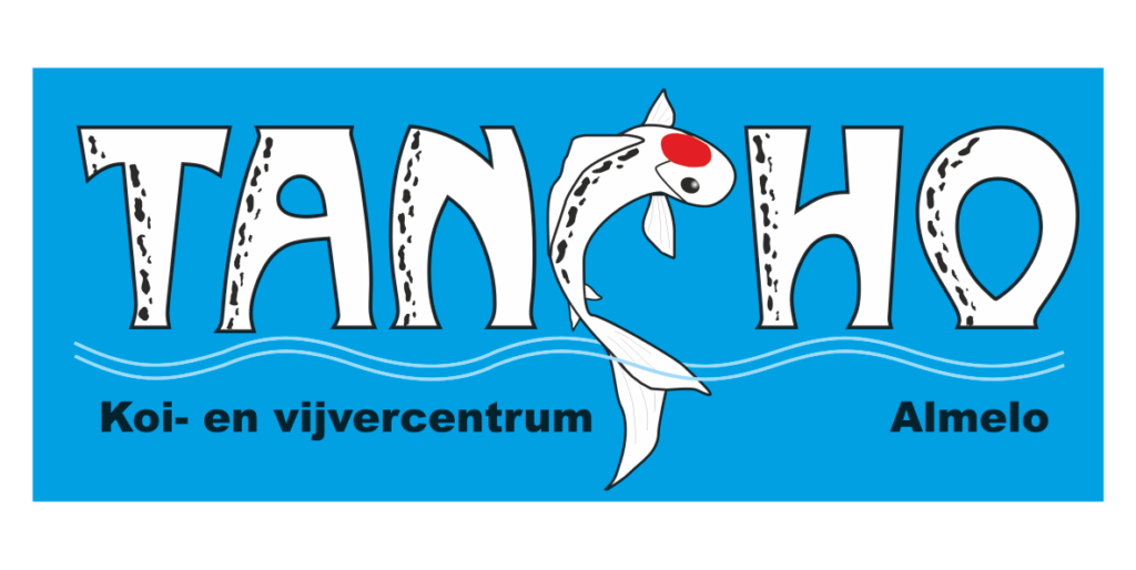 tancho