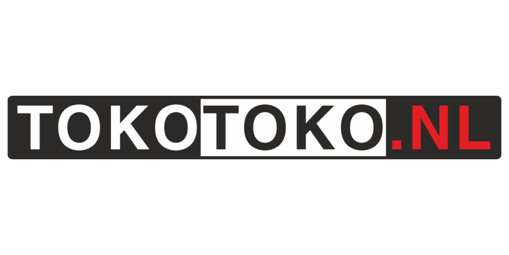 toko-toko