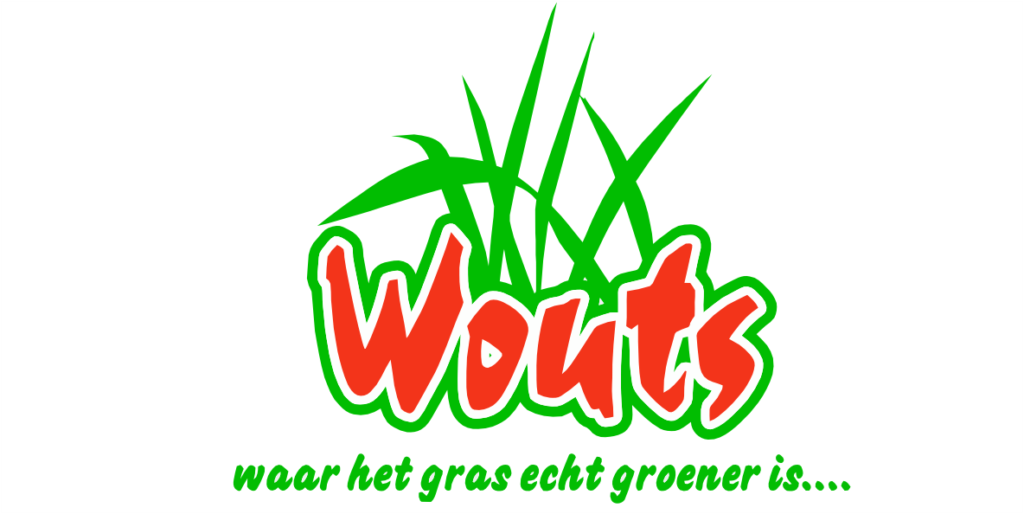 wouts